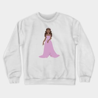 Anni 2 Crewneck Sweatshirt